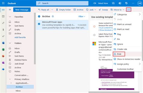 webmail helsinki 365|Microsoft 365 .